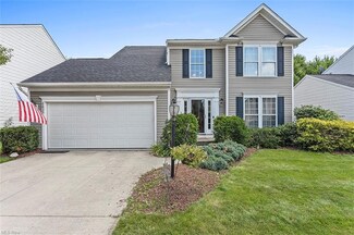8625 Westfield Park Dr, Olmsted Falls, OH 44138