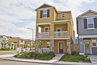 4029 Dover St, West Sacramento, CA 95691