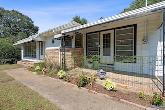 14143 Alabama Highway 168, Boaz, AL 35957