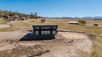 147 Apple Ct, Pagosa Springs, CO 81147