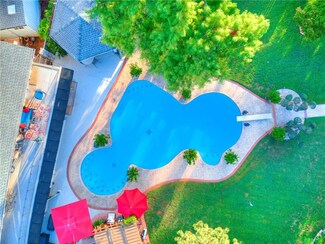 6208 Beaver Creek Rd, Oklahoma City, OK 73162