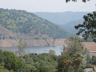 6302 Jack Hill Dr, Oroville, CA 95966