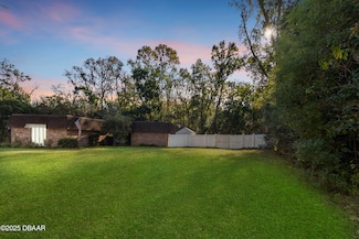 2286 Laurel Grove Ln, Orange Park, FL 32073