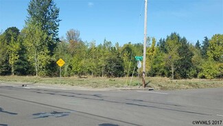 0 Willetta Unit 724841, Albany, OR 97321