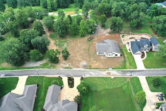 Lot 8R Arkota Shores, Hot Springs, AR 71913