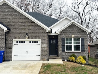 6533 Fortuna Ct, Bowling Green, KY 42104