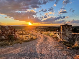 28580 County Road 17, Pleasant View, CO 81331