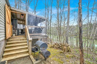 671 Maggie Ln, Double Springs, AL 35553