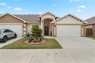 5422 Neela Ln, Corpus Christi, TX 78413