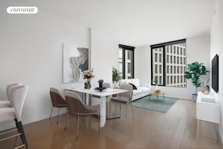 415 Red Hook Ln Unit 12H, Brooklyn, NY 11201
