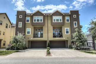 940 W 26th St, Houston, TX 77008