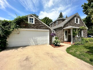 530 Lake Ave, Worthington, MN 56187