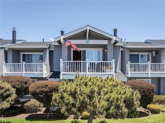 309 Sequoia St Unit 3, Morro Bay, CA 93442