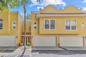 3330 Las Campos Place, Tampa, FL 33611