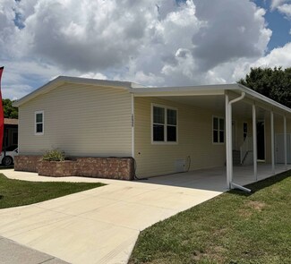 15990 Blue Skies Dr Unit 365, North Fort Myers, FL 33917