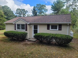 6 Assonet Blvd, Assonet, MA 02702