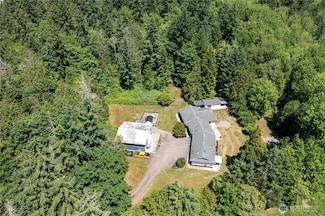 1902 Tellkamp Rd NE, Olympia, WA 98506
