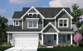 2645 Mooring Ct, Delavan, WI 53115