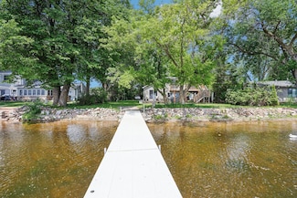 5074 Cannon Lake Trail, Faribault, MN 55021