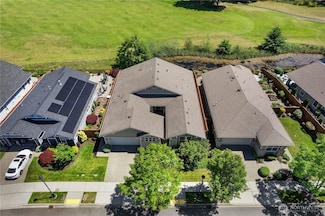 4972 Spokane St NE, Lacey, WA 98516