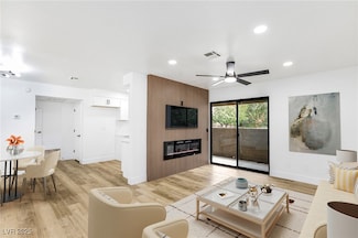 2451 N Rainbow Blvd Unit 1058, Las Vegas, NV 89108