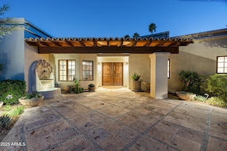 3901 E San Miguel Ave, Paradise Valley, AZ 85253