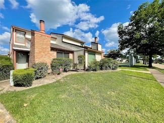 7840 Bateman Ln Unit 7840, Houston, TX 77088