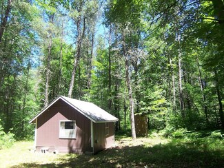 24887 Grupe Ln, Webster, WI 54893