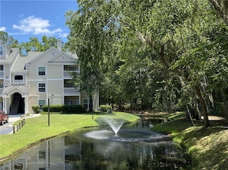 100 Kensington Blvd Unit 1514, Bluffton, SC 29910