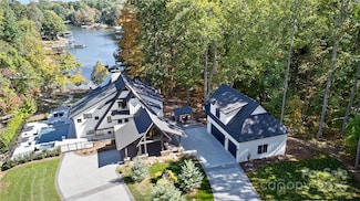 7508 Bankhead Rd, Denver, NC 28037