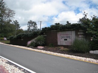 0 Glenn Eagles Dr Unit Lot 220 ER II, Hazle Township, PA 18202