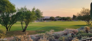 2519 W Myopia Dr, Anthem, AZ 85086