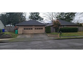 3407 NE View Ave Unit 3409, Gresham, OR 97030