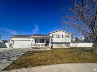 1410 W 50 S, Lehi, UT 84043