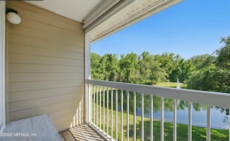 7701 Timberlin Park Blvd Unit 734, Jacksonville, FL 32256