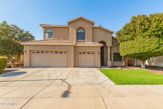 1006 W Euclid Ave, Phoenix, AZ 85041