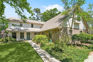 305 Koel Ct, Slidell, LA 70461