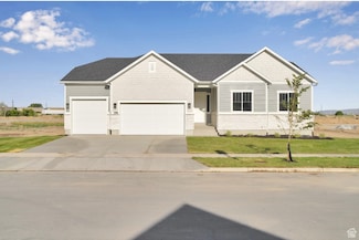 1086 S 3170 E Unit 217, Spanish Fork, UT 84660