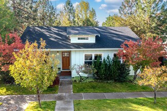 20629 Foxborough Ln, Bend, OR 97702