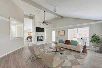 2036 Woodland Hills Dr, Missouri City, TX 77489