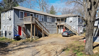 443 S Main St, Longview, TX 75601