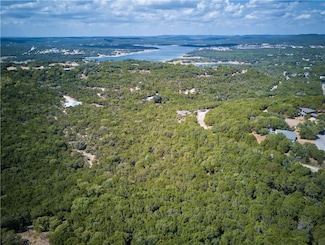 6127 Cimmaron Trail, Lago Vista, TX 78645