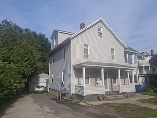 138 Harwinton Ave, Torrington, CT 06790