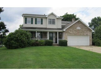 170 Regal St, New Kensington, PA 15068