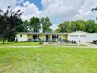 9284 State Highway 86, Neosho, MO 64850