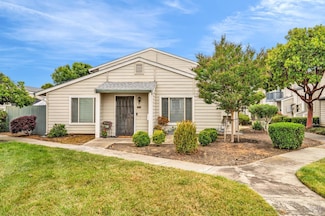 4214 Saturn Way, Union City, CA 94587