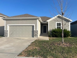 21717 Southcreek Rd, Peculiar, MO 64078