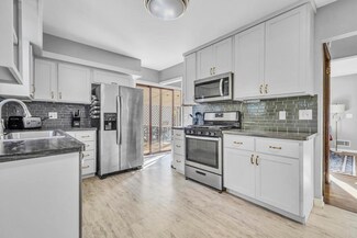 3531 Fillmore St NE, Minneapolis, MN 55418