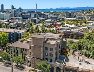 745 Bellevue Ave E Unit 305, Seattle, WA 98102