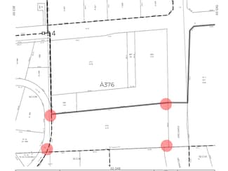 0000 Riverwood Dr, Oswego, IL 60543